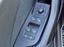 Skoda Octavia Combi 1.5 TSI MHEV Sportline / Fabrieksgarantie t/m 12-2026 / Adaptieve Cruise Control / Navigatie / Apple Carplay/Android Auto / Achteruitrijcamera / Stoelverwarming / Sportstoelen / Elektrische achterklep /