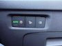 Skoda Octavia Combi 1.5 TSI MHEV Sportline / Fabrieksgarantie t/m 12-2026 / Adaptieve Cruise Control / Navigatie / Apple Carplay/Android Auto / Achteruitrijcamera / Stoelverwarming / Sportstoelen / Elektrische achterklep /