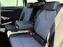 Skoda Octavia Combi 1.5 TSI MHEV Sportline / Fabrieksgarantie t/m 12-2026 / Adaptieve Cruise Control / Navigatie / Apple Carplay/Android Auto / Achteruitrijcamera / Stoelverwarming / Sportstoelen / Elektrische achterklep /
