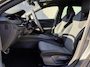 Skoda Octavia Combi 1.5 TSI MHEV Sportline / Fabrieksgarantie t/m 12-2026 / Adaptieve Cruise Control / Navigatie / Apple Carplay/Android Auto / Achteruitrijcamera / Stoelverwarming / Sportstoelen / Elektrische achterklep /