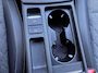 Skoda Octavia Combi 1.5 TSI MHEV Sportline / Fabrieksgarantie t/m 12-2026 / Adaptieve Cruise Control / Navigatie / Apple Carplay/Android Auto / Achteruitrijcamera / Stoelverwarming / Sportstoelen / Elektrische achterklep /
