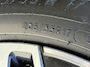 Skoda Octavia Combi 1.5 TSI MHEV Sportline / Fabrieksgarantie t/m 12-2026 / Adaptieve Cruise Control / Navigatie / Apple Carplay/Android Auto / Achteruitrijcamera / Stoelverwarming / Sportstoelen / Elektrische achterklep /