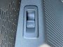 Skoda Octavia Combi 1.5 TSI MHEV Sportline / Fabrieksgarantie t/m 12-2026 / Adaptieve Cruise Control / Navigatie / Apple Carplay/Android Auto / Achteruitrijcamera / Stoelverwarming / Sportstoelen / Elektrische achterklep /