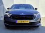 Skoda Octavia Combi 1.5 TSI MHEV Sportline / Fabrieksgarantie t/m 12-2026 / Adaptieve Cruise Control / Navigatie / Apple Carplay/Android Auto / Achteruitrijcamera / Stoelverwarming / Sportstoelen / Elektrische achterklep /