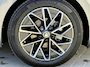 Skoda Octavia Combi 1.5 TSI MHEV Sportline / Fabrieksgarantie t/m 12-2026 / Adaptieve Cruise Control / Navigatie / Apple Carplay/Android Auto / Achteruitrijcamera / Stoelverwarming / Sportstoelen / Elektrische achterklep /