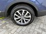 Renault Kadjar 1.3 TCe EDC Intens / Automaat / 100% dealer onderhouden / Stoelverwarming / Achteruitrijcamera / Trekhaak (1500 KG) / Cruise control / Navigatie