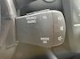 Renault Kadjar 1.3 TCe EDC Intens / Automaat / 100% dealer onderhouden / Stoelverwarming / Achteruitrijcamera / Trekhaak (1500 KG) / Cruise control / Navigatie