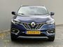Renault Kadjar 1.3 TCe EDC Intens / Automaat / 100% dealer onderhouden / Stoelverwarming / Achteruitrijcamera / Trekhaak (1500 KG) / Cruise control / Navigatie
