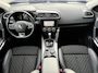 Renault Kadjar 1.3 TCe EDC Intens / Automaat / 100% dealer onderhouden / Stoelverwarming / Achteruitrijcamera / Trekhaak (1500 KG) / Cruise control / Navigatie