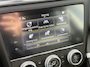 Renault Kadjar 1.3 TCe EDC Intens / Automaat / 100% dealer onderhouden / Stoelverwarming / Achteruitrijcamera / Trekhaak (1500 KG) / Cruise control / Navigatie