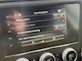 Renault Kadjar 1.3 TCe EDC Intens / Automaat / 100% dealer onderhouden / Stoelverwarming / Achteruitrijcamera / Trekhaak (1500 KG) / Cruise control / Navigatie