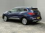 Renault Kadjar 1.3 TCe EDC Intens / Automaat / 100% dealer onderhouden / Stoelverwarming / Achteruitrijcamera / Trekhaak (1500 KG) / Cruise control / Navigatie