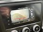 Renault Kadjar 1.3 TCe EDC Intens / Automaat / 100% dealer onderhouden / Stoelverwarming / Achteruitrijcamera / Trekhaak (1500 KG) / Cruise control / Navigatie