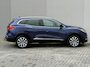 Renault Kadjar 1.3 TCe EDC Intens / Automaat / 100% dealer onderhouden / Stoelverwarming / Achteruitrijcamera / Trekhaak (1500 KG) / Cruise control / Navigatie