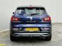 Renault Kadjar 1.3 TCe EDC Intens / Automaat / 100% dealer onderhouden / Stoelverwarming / Achteruitrijcamera / Trekhaak (1500 KG) / Cruise control / Navigatie