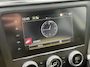 Renault Kadjar 1.3 TCe EDC Intens / Automaat / 100% dealer onderhouden / Stoelverwarming / Achteruitrijcamera / Trekhaak (1500 KG) / Cruise control / Navigatie
