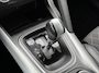 Renault Kadjar 1.3 TCe EDC Intens / Automaat / 100% dealer onderhouden / Stoelverwarming / Achteruitrijcamera / Trekhaak (1500 KG) / Cruise control / Navigatie