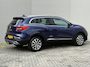 Renault Kadjar 1.3 TCe EDC Intens / Automaat / 100% dealer onderhouden / Stoelverwarming / Achteruitrijcamera / Trekhaak (1500 KG) / Cruise control / Navigatie