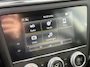 Renault Kadjar 1.3 TCe EDC Intens / Automaat / 100% dealer onderhouden / Stoelverwarming / Achteruitrijcamera / Trekhaak (1500 KG) / Cruise control / Navigatie