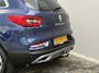 Renault Kadjar 1.3 TCe EDC Intens / Automaat / 100% dealer onderhouden / Stoelverwarming / Achteruitrijcamera / Trekhaak (1500 KG) / Cruise control / Navigatie