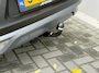 Renault Kadjar 1.3 TCe EDC Intens / Automaat / 100% dealer onderhouden / Stoelverwarming / Achteruitrijcamera / Trekhaak (1500 KG) / Cruise control / Navigatie