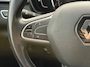Renault Kadjar 1.3 TCe EDC Intens / Automaat / 100% dealer onderhouden / Stoelverwarming / Achteruitrijcamera / Trekhaak (1500 KG) / Cruise control / Navigatie