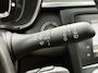 Renault Kadjar 1.3 TCe EDC Intens / Automaat / 100% dealer onderhouden / Stoelverwarming / Achteruitrijcamera / Trekhaak (1500 KG) / Cruise control / Navigatie