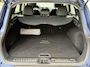 Renault Kadjar 1.3 TCe EDC Intens / Automaat / 100% dealer onderhouden / Stoelverwarming / Achteruitrijcamera / Trekhaak (1500 KG) / Cruise control / Navigatie