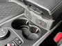 Renault Kadjar 1.3 TCe EDC Intens / Automaat / 100% dealer onderhouden / Stoelverwarming / Achteruitrijcamera / Trekhaak (1500 KG) / Cruise control / Navigatie