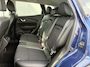 Renault Kadjar 1.3 TCe EDC Intens / Automaat / 100% dealer onderhouden / Stoelverwarming / Achteruitrijcamera / Trekhaak (1500 KG) / Cruise control / Navigatie
