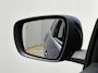 Renault Kadjar 1.3 TCe EDC Intens / Automaat / 100% dealer onderhouden / Stoelverwarming / Achteruitrijcamera / Trekhaak (1500 KG) / Cruise control / Navigatie