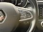 Renault Kadjar 1.3 TCe EDC Intens / Automaat / 100% dealer onderhouden / Stoelverwarming / Achteruitrijcamera / Trekhaak (1500 KG) / Cruise control / Navigatie