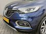 Renault Kadjar 1.3 TCe EDC Intens / Automaat / 100% dealer onderhouden / Stoelverwarming / Achteruitrijcamera / Trekhaak (1500 KG) / Cruise control / Navigatie
