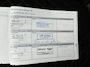 Renault Kadjar 1.3 TCe EDC Intens / Automaat / 100% dealer onderhouden / Stoelverwarming / Achteruitrijcamera / Trekhaak (1500 KG) / Cruise control / Navigatie