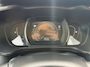 Renault Kadjar 1.3 TCe EDC Intens / Automaat / 100% dealer onderhouden / Stoelverwarming / Achteruitrijcamera / Trekhaak (1500 KG) / Cruise control / Navigatie