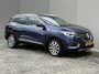 Renault Kadjar 1.3 TCe EDC Intens / Automaat / 100% dealer onderhouden / Stoelverwarming / Achteruitrijcamera / Trekhaak (1500 KG) / Cruise control / Navigatie