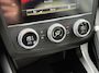 Renault Kadjar 1.3 TCe EDC Intens / Automaat / 100% dealer onderhouden / Stoelverwarming / Achteruitrijcamera / Trekhaak (1500 KG) / Cruise control / Navigatie