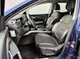Renault Kadjar 1.3 TCe EDC Intens / Automaat / 100% dealer onderhouden / Stoelverwarming / Achteruitrijcamera / Trekhaak (1500 KG) / Cruise control / Navigatie