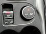 Renault Kadjar 1.3 TCe EDC Intens / Automaat / 100% dealer onderhouden / Stoelverwarming / Achteruitrijcamera / Trekhaak (1500 KG) / Cruise control / Navigatie