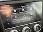 Renault Kadjar 1.3 TCe EDC Intens / Automaat / 100% dealer onderhouden / Stoelverwarming / Achteruitrijcamera / Trekhaak (1500 KG) / Cruise control / Navigatie
