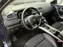 Renault Kadjar 1.3 TCe EDC Intens / Automaat / 100% dealer onderhouden / Stoelverwarming / Achteruitrijcamera / Trekhaak (1500 KG) / Cruise control / Navigatie