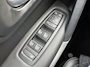 Renault Kadjar 1.3 TCe EDC Intens / Automaat / 100% dealer onderhouden / Stoelverwarming / Achteruitrijcamera / Trekhaak (1500 KG) / Cruise control / Navigatie