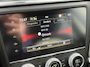 Renault Kadjar 1.3 TCe EDC Intens / Automaat / 100% dealer onderhouden / Stoelverwarming / Achteruitrijcamera / Trekhaak (1500 KG) / Cruise control / Navigatie
