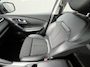 Renault Kadjar 1.3 TCe EDC Intens / Automaat / 100% dealer onderhouden / Stoelverwarming / Achteruitrijcamera / Trekhaak (1500 KG) / Cruise control / Navigatie