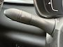 Renault Kadjar 1.3 TCe EDC Intens / Automaat / 100% dealer onderhouden / Stoelverwarming / Achteruitrijcamera / Trekhaak (1500 KG) / Cruise control / Navigatie