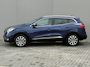 Renault Kadjar 1.3 TCe EDC Intens / Automaat / 100% dealer onderhouden / Stoelverwarming / Achteruitrijcamera / Trekhaak (1500 KG) / Cruise control / Navigatie