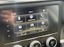 Renault Kadjar 1.3 TCe EDC Intens / Automaat / 100% dealer onderhouden / Stoelverwarming / Achteruitrijcamera / Trekhaak (1500 KG) / Cruise control / Navigatie