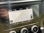 Renault Kadjar 1.3 TCe EDC Intens / Automaat / 100% dealer onderhouden / Stoelverwarming / Achteruitrijcamera / Trekhaak (1500 KG) / Cruise control / Navigatie
