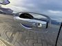Renault Kadjar 1.3 TCe EDC Intens / Automaat / 100% dealer onderhouden / Stoelverwarming / Achteruitrijcamera / Trekhaak (1500 KG) / Cruise control / Navigatie