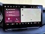 Skoda Octavia Combi 1.5 TSI MHEV Sportline / Fabrieksgarantie t/m 12-2026 / Adaptieve Cruise Control / Navigatie / Apple Carplay/Android Auto / Achteruitrijcamera / Stoelverwarming / Sportstoelen / Elektrische achterklep /